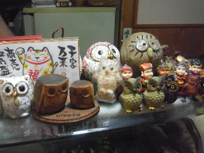 青森の夜 『ふく郎』で呑みすぎ_f0193752_19492893.jpg