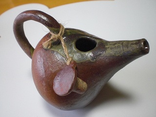 e0177453_91784.jpg