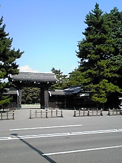 京都御苑_e0106658_11395112.jpg