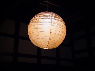 e0229059_8584832.jpg