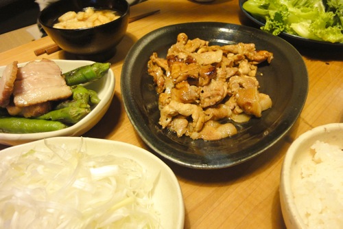 f0054859_2114152.jpg