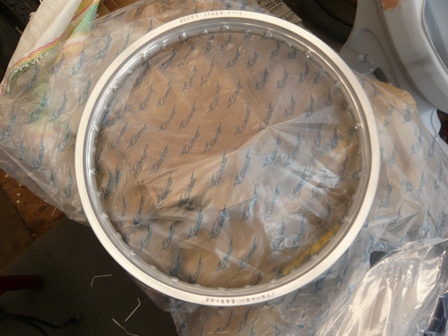 a0193460_12422681.jpg