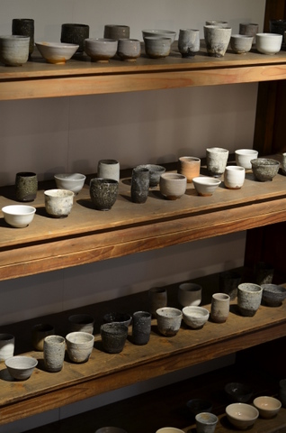 大谷工作室 展の湯呑_d0087761_17135847.jpg
