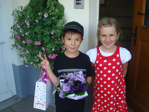 c0059063_1521891.jpg