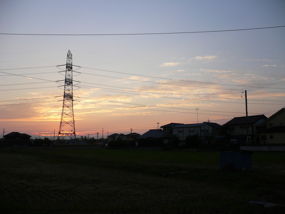 e0235963_1741118.jpg
