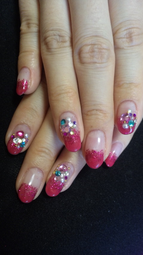 nail_b0080064_853026.jpg