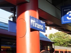 e0195766_549237.jpg