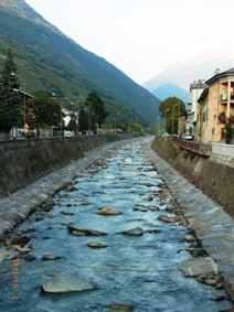 e0195766_551547.jpg