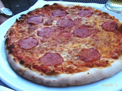 e0195766_5521542.jpg
