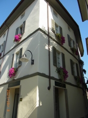 e0195766_5544595.jpg