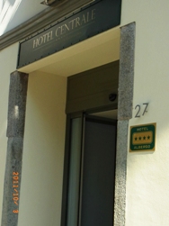 e0195766_555070.jpg