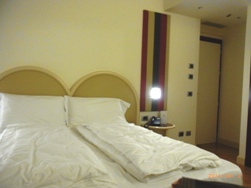e0195766_5554821.jpg