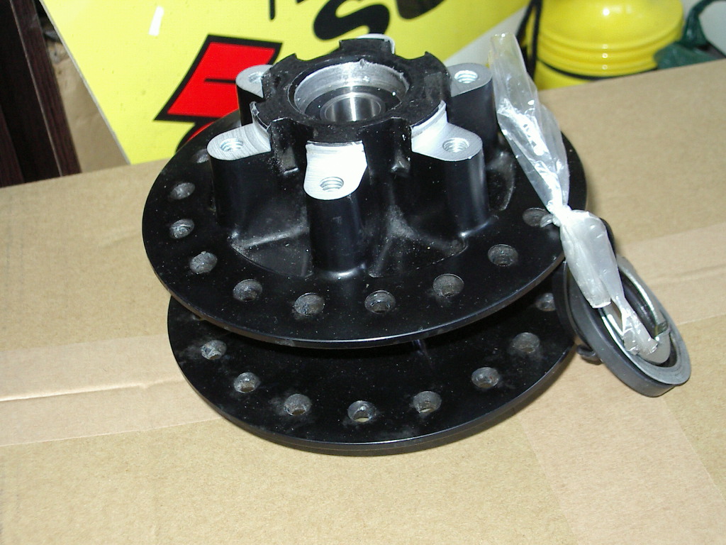 b0129167_10344487.jpg