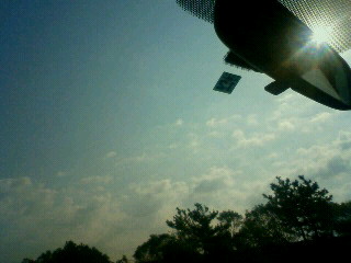 c0188367_22161571.jpg