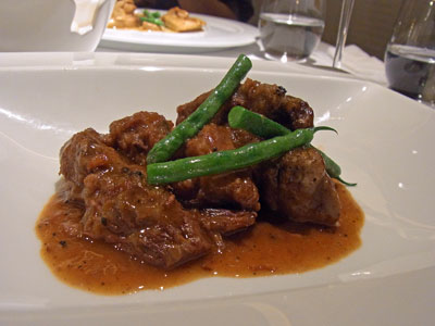 d0013068_21103364.jpg