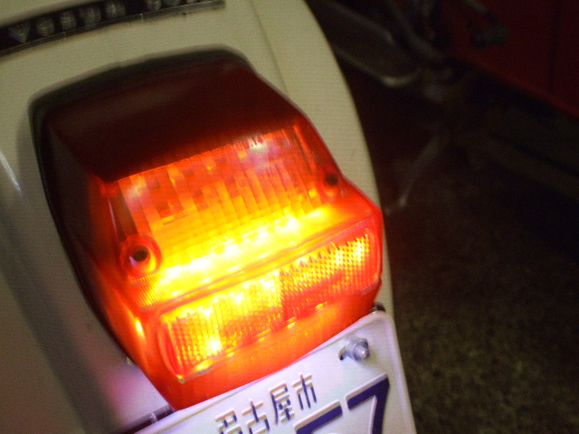 c0060469_2295863.jpg