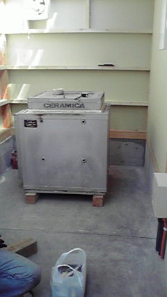 d0220372_1928915.jpg