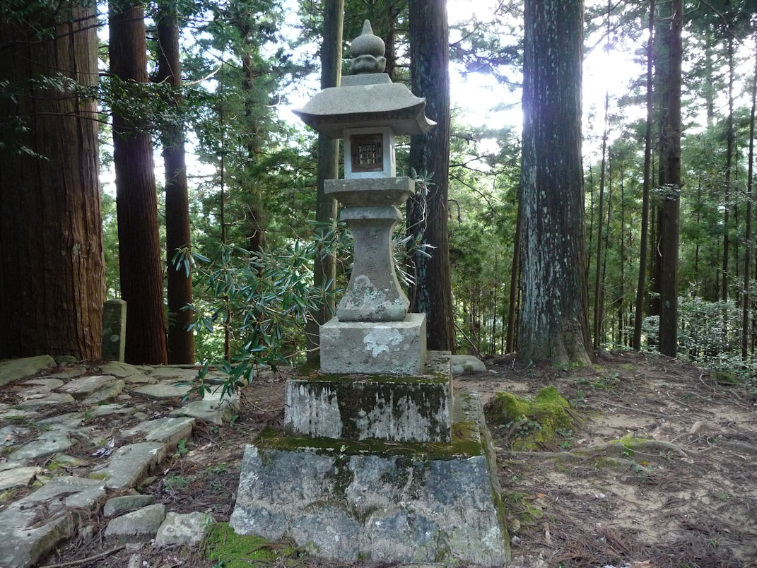 e0165472_2246359.jpg