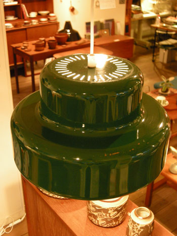 c0139773_18221897.jpg