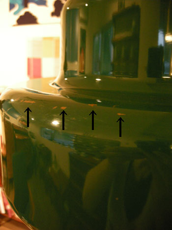 c0139773_182316100.jpg