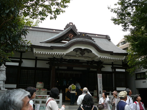 d0104974_11404951.jpg