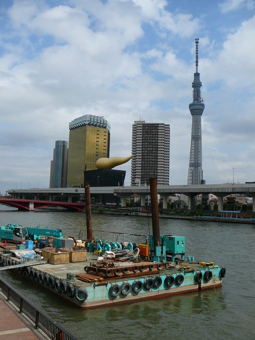 d0104974_1423998.jpg