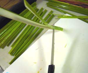 パピルス(紙)の制作へ_a0125575_033344.jpg