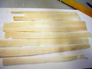 パピルス(紙)の制作へ_a0125575_044820.jpg
