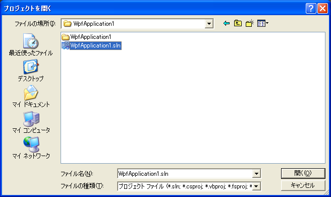 a0034780_1510378.png