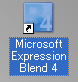 a0034780_152757.png