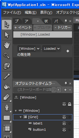 a0034780_1541740.png
