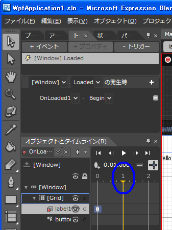a0034780_16104488.png