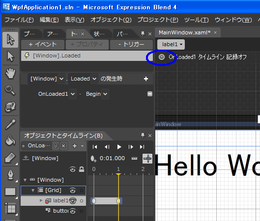 a0034780_16251073.png