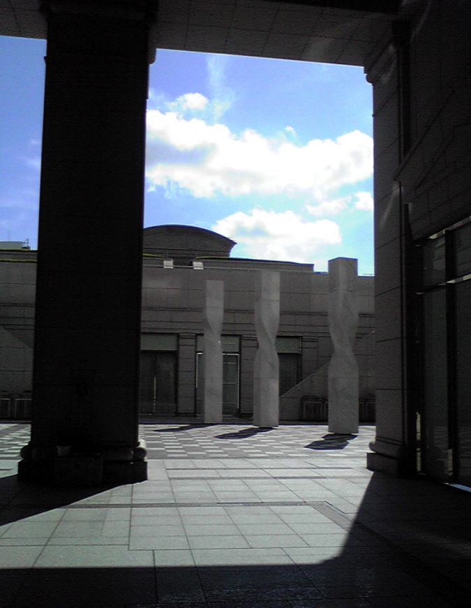 a0078980_19324150.jpg