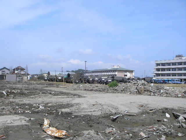 b0192980_1140246.jpg