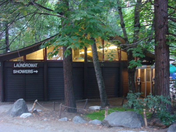 f0223480_858253.jpg