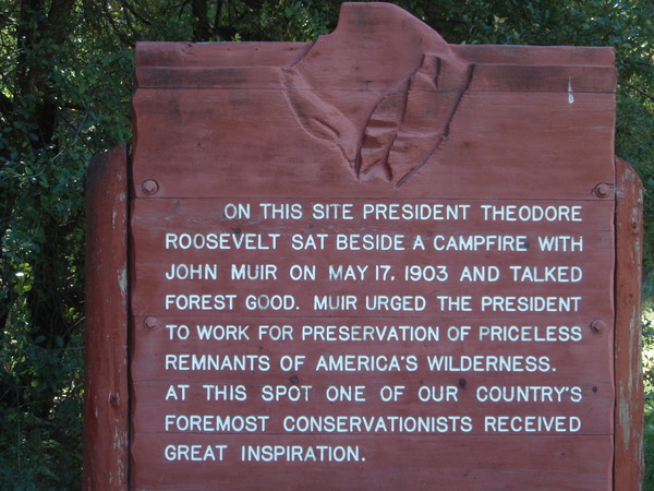 f0223480_9222775.jpg