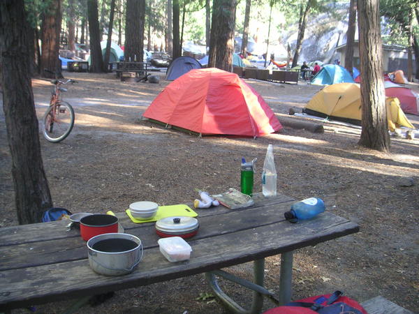 f0223480_93133.jpg