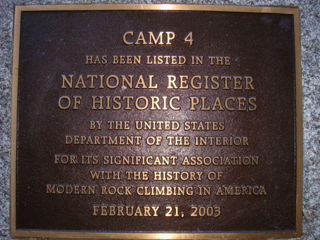 f0223480_94221.jpg
