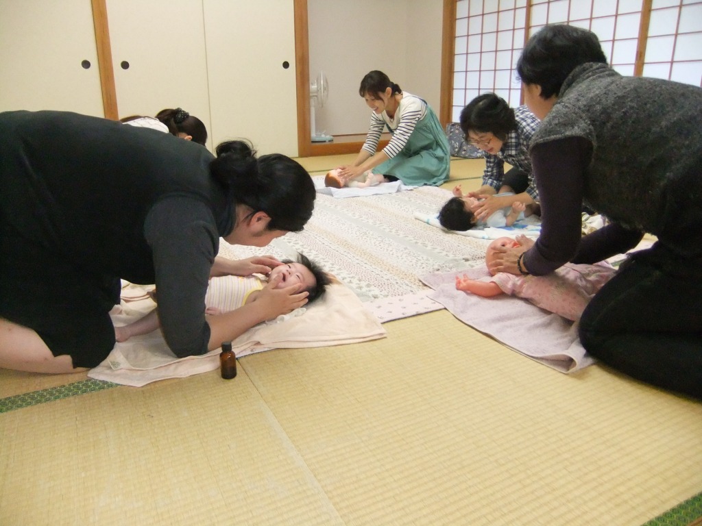 千城台のベビマのおはなし_a0191183_17372226.jpg