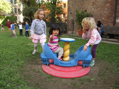 d0175883_556649.jpg