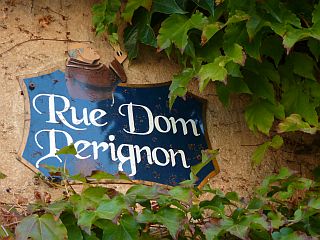 f0169885_19271095.jpg