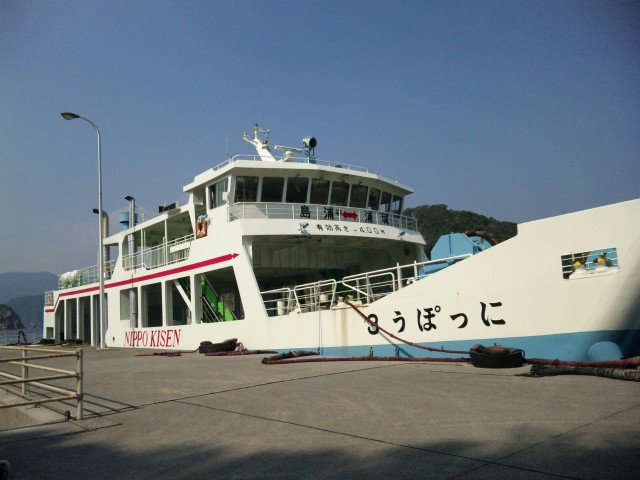 島浦遠征_f0197985_13414362.jpg