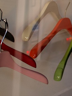 f0209785_0253223.jpg