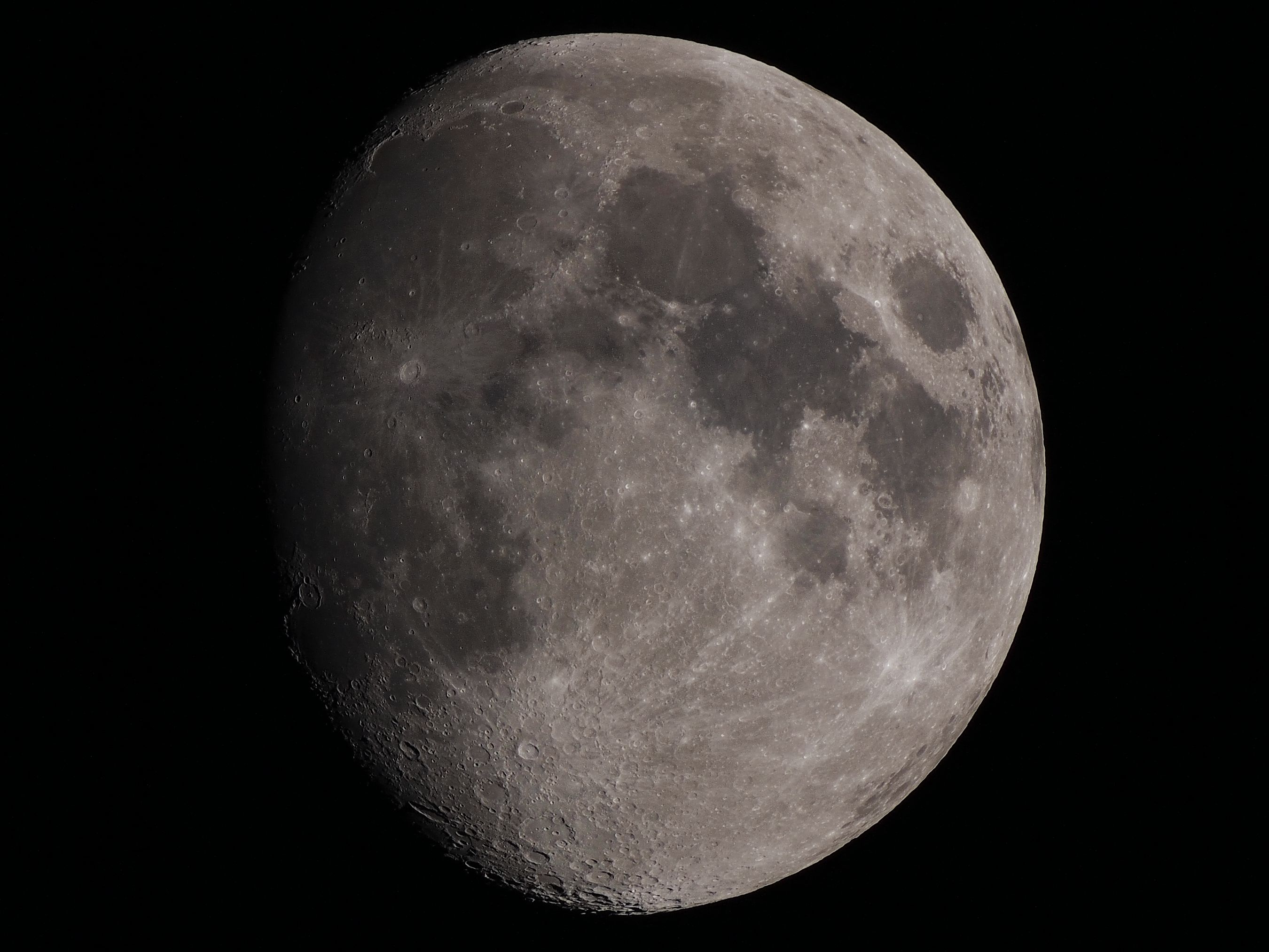 TheMoon20111008_c0201088_1948996.jpg