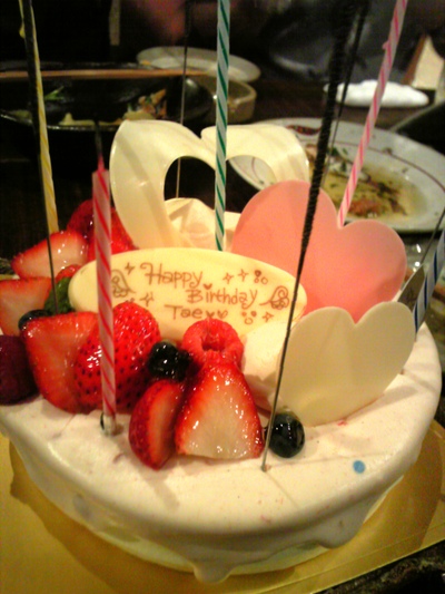 f0174088_1831472.jpg