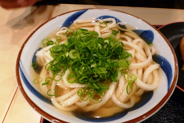 a0127090_1891826.jpg