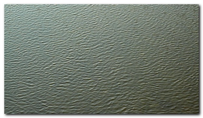 f0079990_9132146.jpg