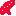 e0121192_175923100.gif
