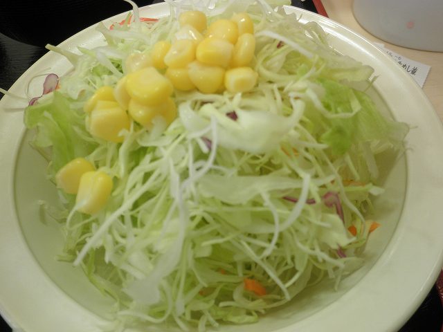 c0118393_18262639.jpg
